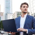 ASUS Business