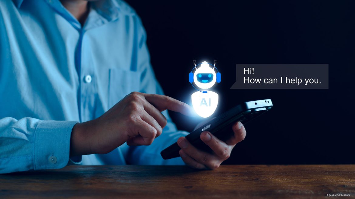Bard: arriva la risposta di Google a ChatGPT Bard