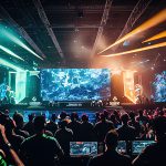 Generative AI nel gaming