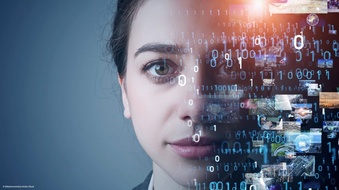 Intelligenza Artificiale