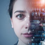 Intelligenza Artificiale