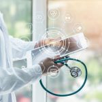 Internet of Things nella sanità