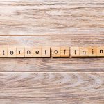 IoT e sostenibilità