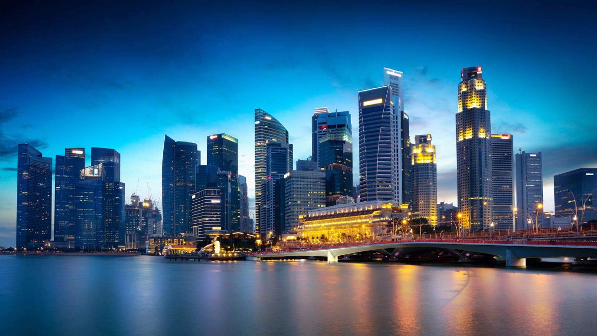 Edge computing per le aziende: così l’impresa può crescere