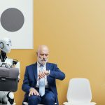 intelligenza artificiale