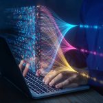 intelligenza artificiale