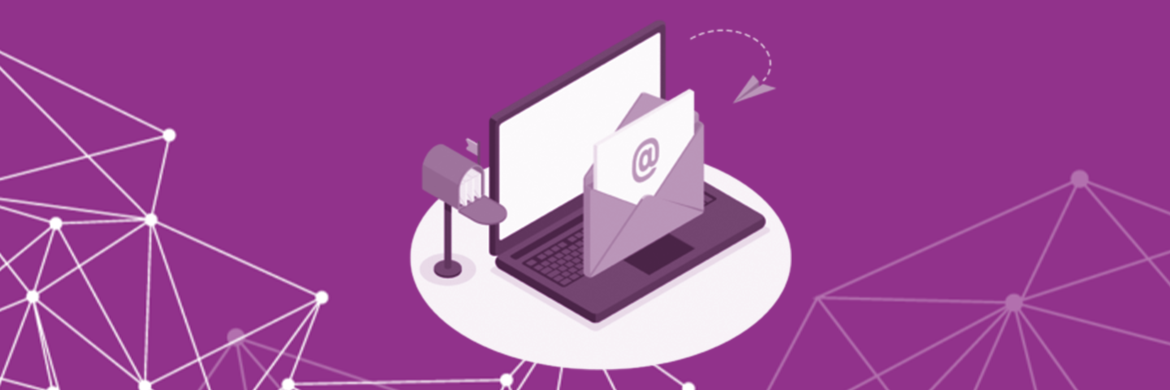 Next AI: ottimizzare i processi ripetitivi grazie all’AI