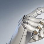 Soluzioni as-a-service Porini Microsoft Azure