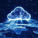 public cloud nel mondo