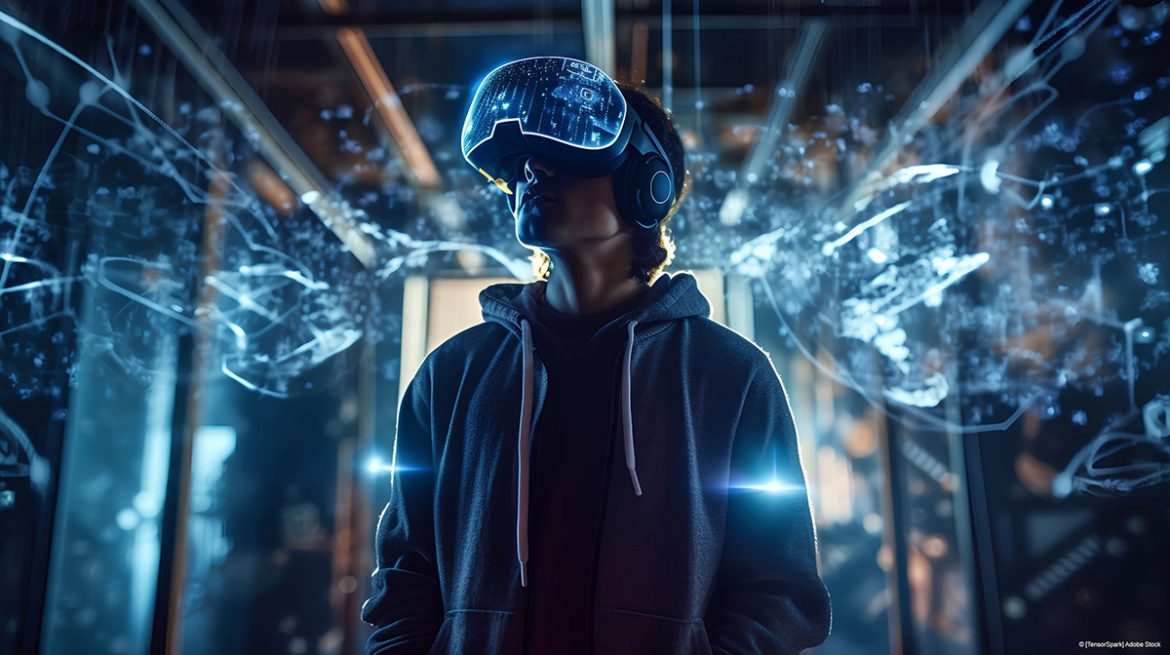 Visore Per La Realt Aumentata Le Novit TD SYNNEX Blog visore-per-la-realt-aumentata-le-novit-td-synnex-blog