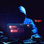 Threat Insights Report