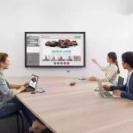 Barco ClickShare