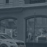 Cradlepoint Networking