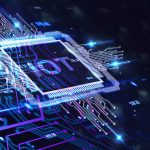 Futuro di Internet of Things