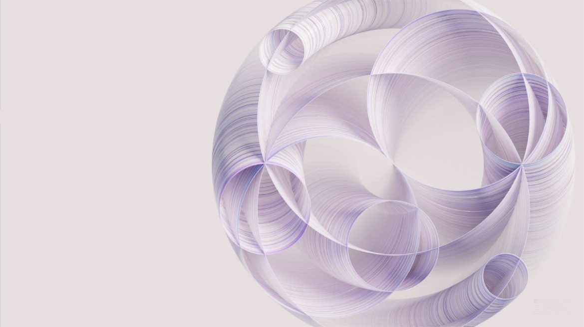 Intelligenza artificiale per il business: la strategia di IBM intelligenza artificiale per il business