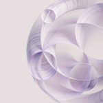 intelligenza artificiale per il business