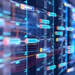 dataset