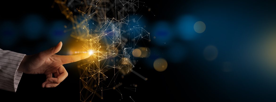 Pillole di AI: l’AI Governance AI Governance