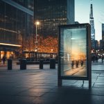 futuro del digital signage