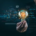 Generative AI sul lavoro