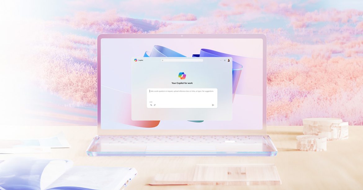 copilot