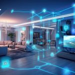 smart home e famiglie