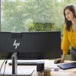 HP Carbon Neutral Computing