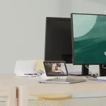 Logitech