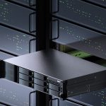 Hybrid Backup Sync