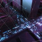 Cisco AI Readiness Index