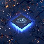 Intelligenza artificiale e strategia aziendale