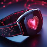 Dispositivi indossabili per healthcare