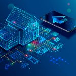 AI nella smart home