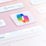 Copilot per Microsoft 365