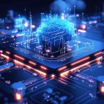 AI generativa e tecnologia