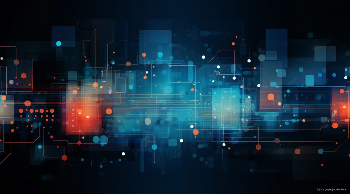 Dopo CentOS. Ecco perché Red Hat Enterprise Linux è l’erede naturale. Tutto quello che serve sapere… e fare subito