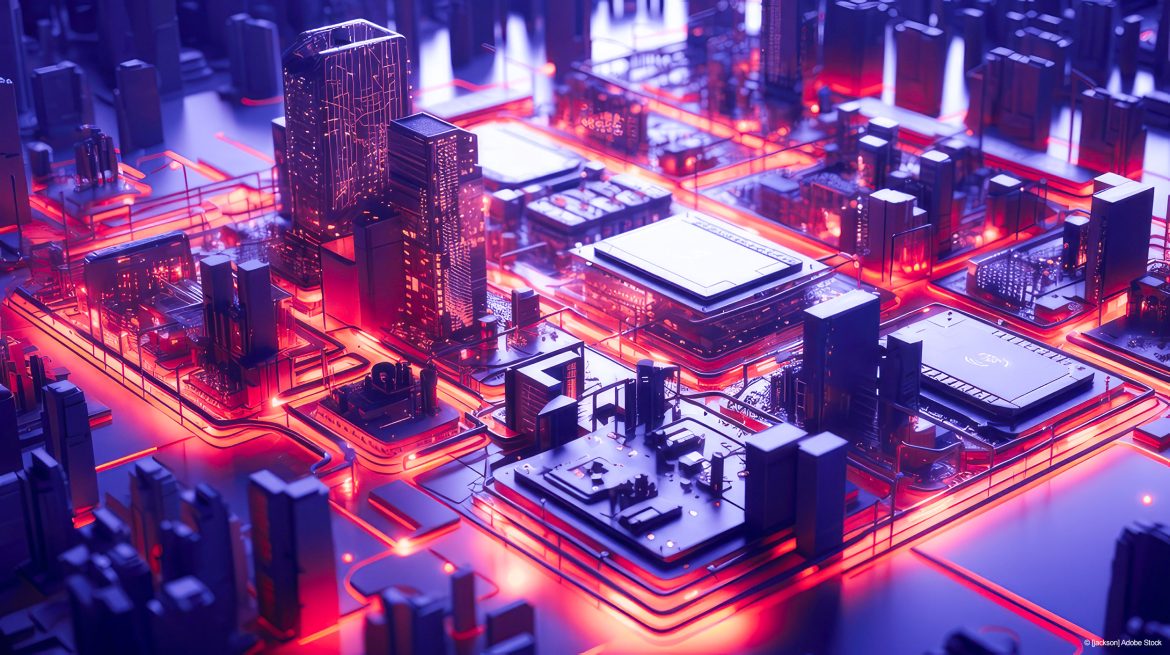 IT Automation cos’è, perché conviene e perché, adesso, è il tempo di Red Hat Ansible Automation Platform Ansible IT Automation