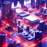 Ansible IT Automation