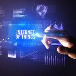 Internet of Things in Italia