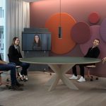 Neat: il futuro delle sale riunioni è qui