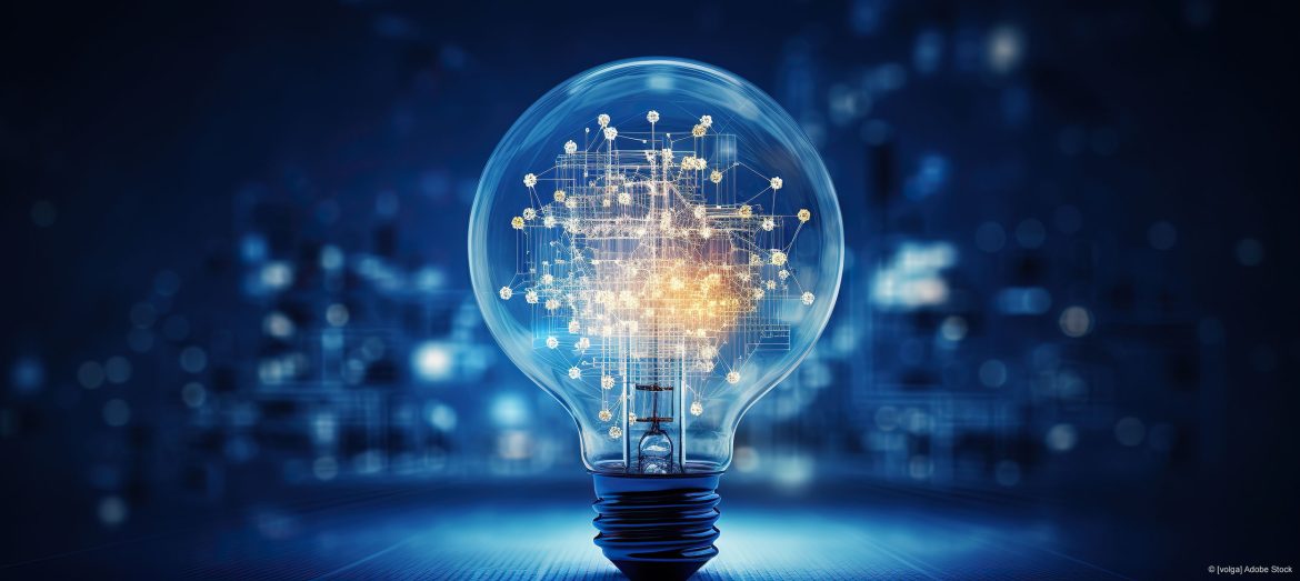 L’intelligenza artificiale al centro del business dei partner Intelligenza Artificiale