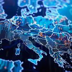 Europa e Intelligenza Artificiale