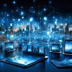 ICT e IoT al Computex 2024