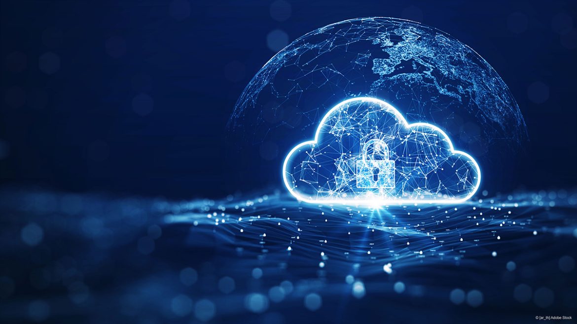 Cloud Security: priorità e preoccupazione aziendale cloud security