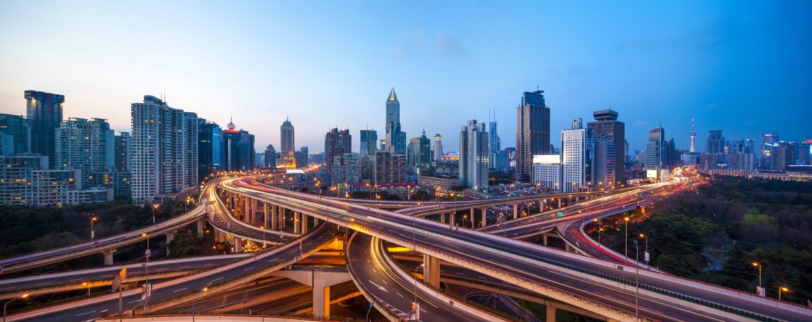 Dell Technologies e l’Infrastruttura IT Solida per l’Era dell’AI infrastruttura it