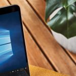 windows 10