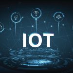 IoT e mercato