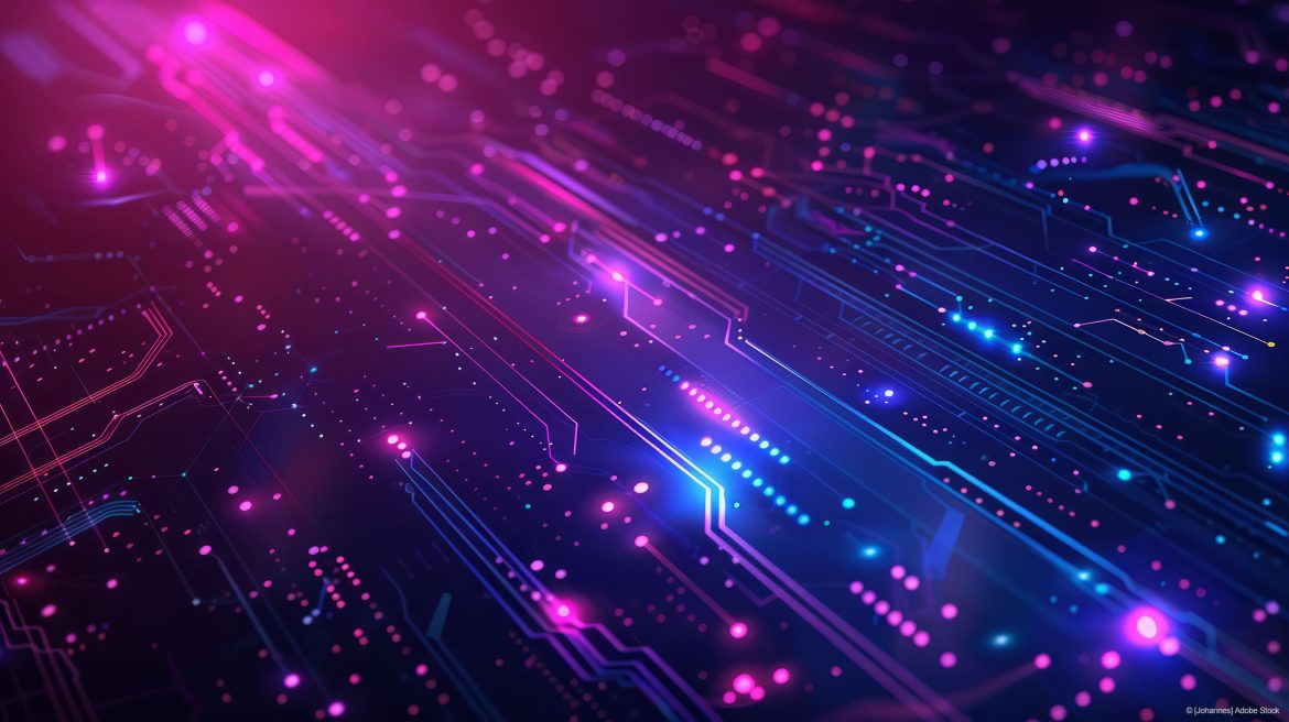 Semplifica le operazioni e trasforma la complessità del cloud multicloud con Nutanix