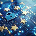 Cybersecurity nell’UE