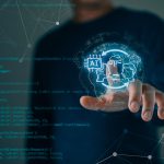 finanziamenti sulla intelligenza artificiale